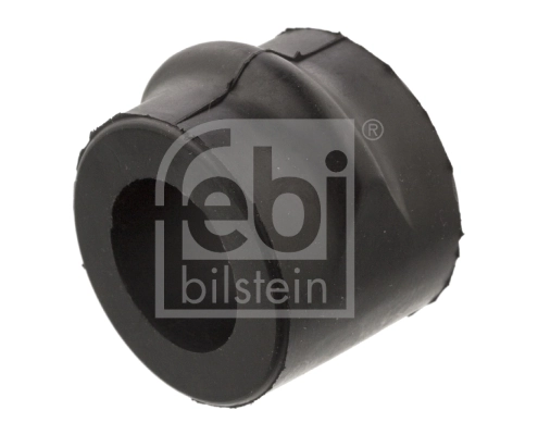 Mounting, stabiliser bar